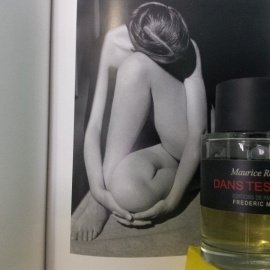 Dans Tes Bras - Editions de Parfums Frédéric Malle