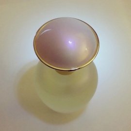 Rare Pearls (Eau de Parfum) - Avon
