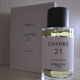Chypre 21 - Heeley