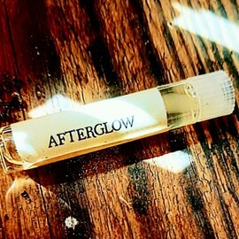 Afterglow - Alkemia
