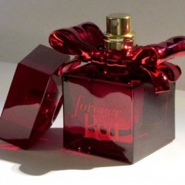 Forever Red (Eau de Parfum) - Bath & Body Works