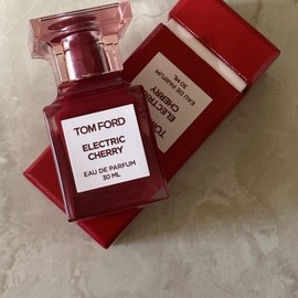 Bergdorf Goodman - Roja Parfums