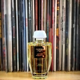 № 02 - L'Air du Désert Marocain (Eau de Toilette Intense) - Tauer Perfumes