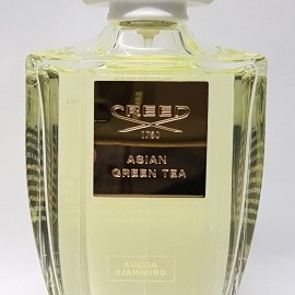 Acqua Originale - Asian Green Tea - Creed