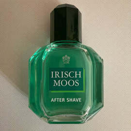Sir - Irisch Moos (After Shave) - 4711