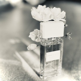 Dahlia Divin (Eau de Parfum) - Givenchy