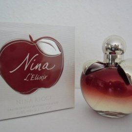 Nina L'Elixir - Nina Ricci