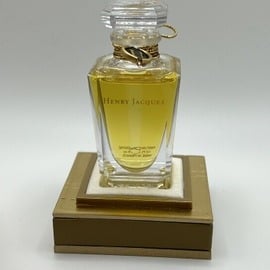 Merveilleuse de HJ (Pure Perfume) - Henry Jacques