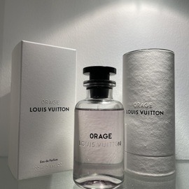 Orage - Louis Vuitton