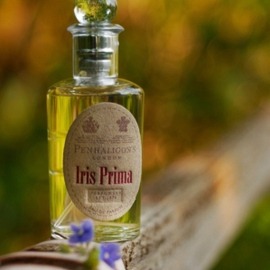 Iris Prima - Penhaligon's