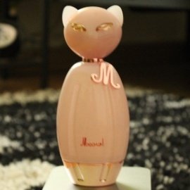 Meow! (Eau de Parfum) by Katy Perry