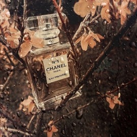 N°5 Eau Première - Chanel