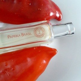 Hermessence Paprika Brasil by Hermès
