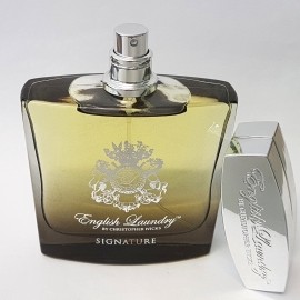 He Wood Silver Wind Wood - Dsquared²