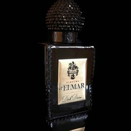Dark Desire - Parfums d'Elmar