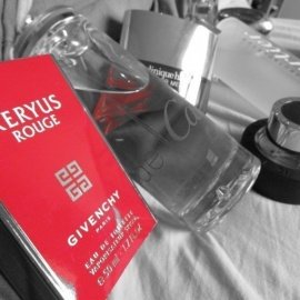 Xeryus Rouge (Eau de Toilette) - Givenchy