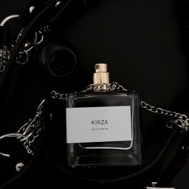 Kirza von G Parfums