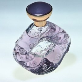 Tendre Kiss - Lalique