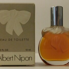 Albert Nipon (Eau de Toilette) by Albert Nipon