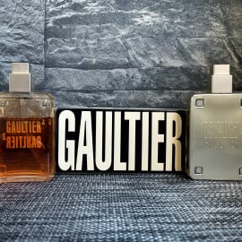 Gaultier² - Jean Paul Gaultier