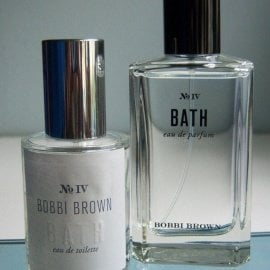 Bath (Eau de Parfum) - Bobbi Brown