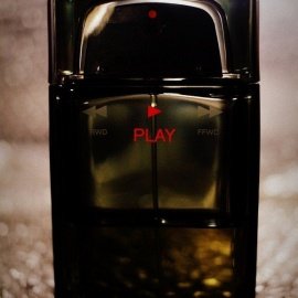 Play Intense (Eau de Toilette) - Givenchy