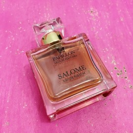 Salome - Papillon Artisan Perfumes