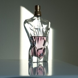 Le Mâle Essence de Parfum by Jean Paul Gaultier