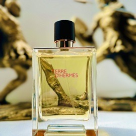 Enter the Tiger - The Dua Brand / Dua Fragrances
