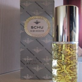 Schu (Parfum)