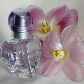 Jette (Eau de Parfum) by Jette Joop
