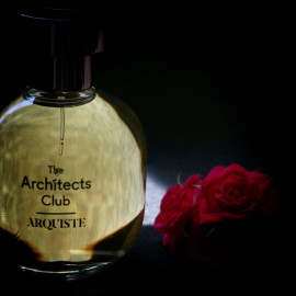 The Architects Club - Arquiste