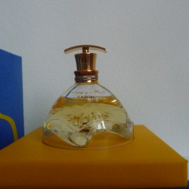 Aimez-Moi (1996) (Perfume) - Caron