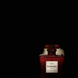 Datura noir (Fond de Parfum) - Serge Lutens