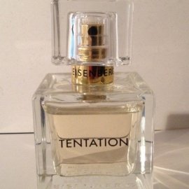 Tentation (Eau de Parfum) - Eisenberg