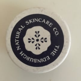 Luxury No1 von The Edinburgh Natural Skincare Co.