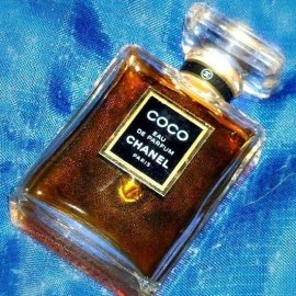 Coco (Eau de Parfum) von Chanel