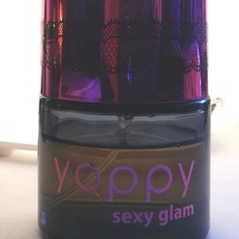 Sexy Glam - Yoppy