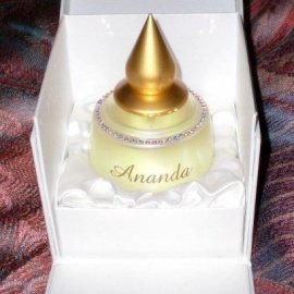 Ananda (Eau de Parfum)