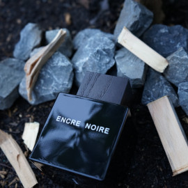 Encre Noire (Eau de Toilette) von Lalique