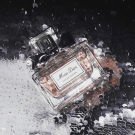 Miss Dior (2017) (Eau de Parfum) - Dior