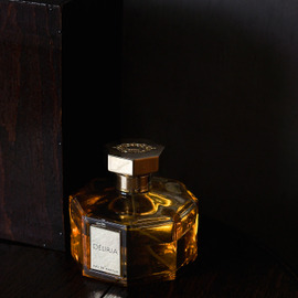 Déliria / Sautes d'Humeur - L'Artisan Parfumeur