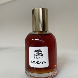 Mokaya (Eau de Parfum) - Teone Reinthal Natural Perfume