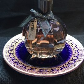 Holy Grail - The Dua Brand / Dua Fragrances