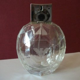 Emporio Armani - Diamonds (Eau de Parfum) - Giorgio Armani