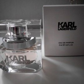 Karl Lagerfeld - Karl Lagerfeld