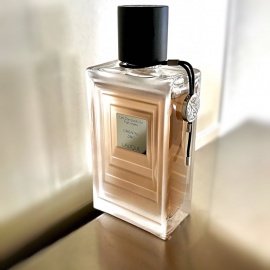 Les Compositions Parfumées - Oriental Zinc - Lalique