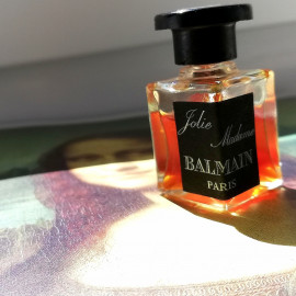 Jolie Madame (Parfum) - Balmain