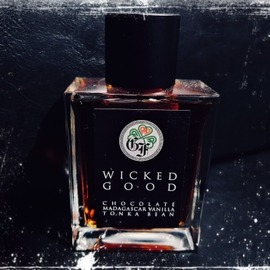 Wicked Good by Gallagher Fragrances