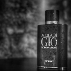 Acqua di Giò Profumo (Parfum) - Giorgio Armani